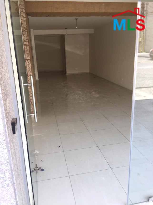 Shop for Sale on the Main Road of Tabarja