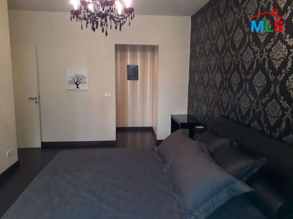 Fully Furnished Apartment for Sale in Achrafieh