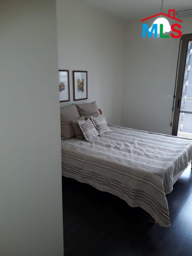 Fully Furnished Apartment for Sale in Achrafieh