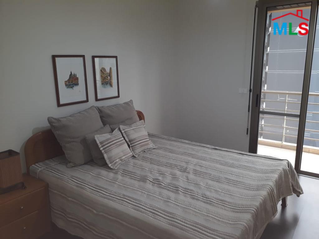 Fully Furnished Apartment for Sale in Achrafieh