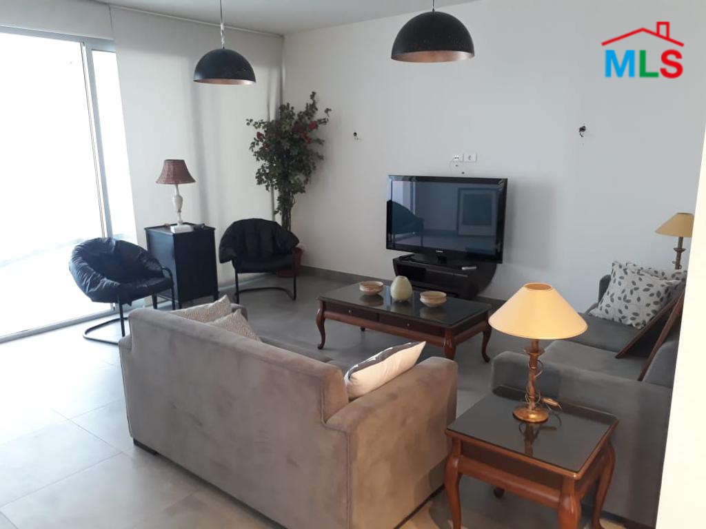 Modern Apartment for Sale in Achrafieh