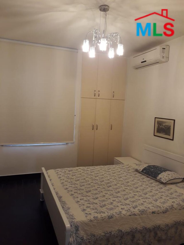 Modern Apartment for Sale in Achrafieh