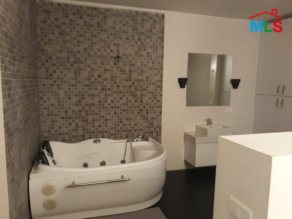Modern Apartment for Sale in Achrafieh