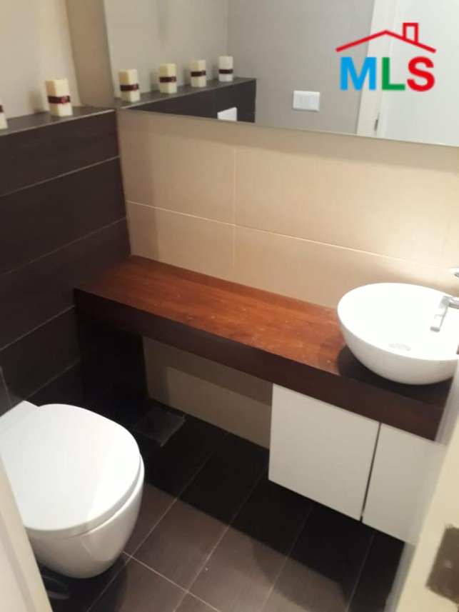 Modern Apartment for Sale in Achrafieh