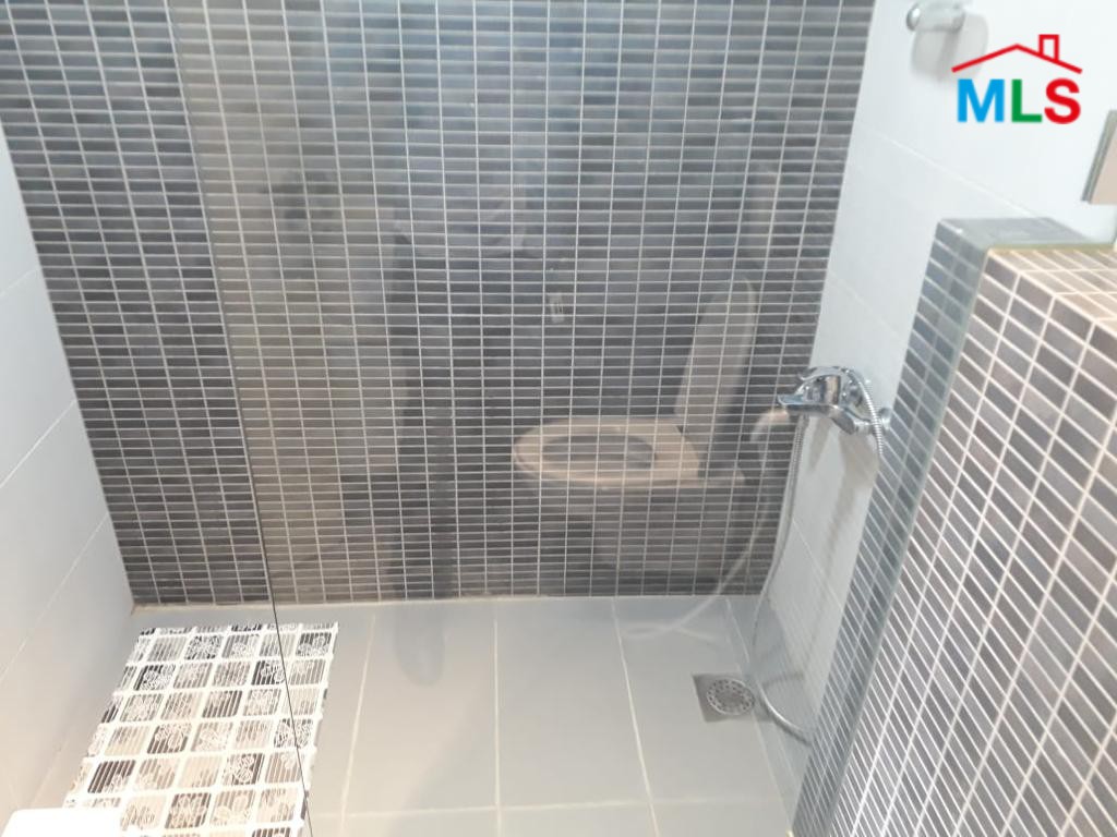 Modern Apartment for Sale in Achrafieh