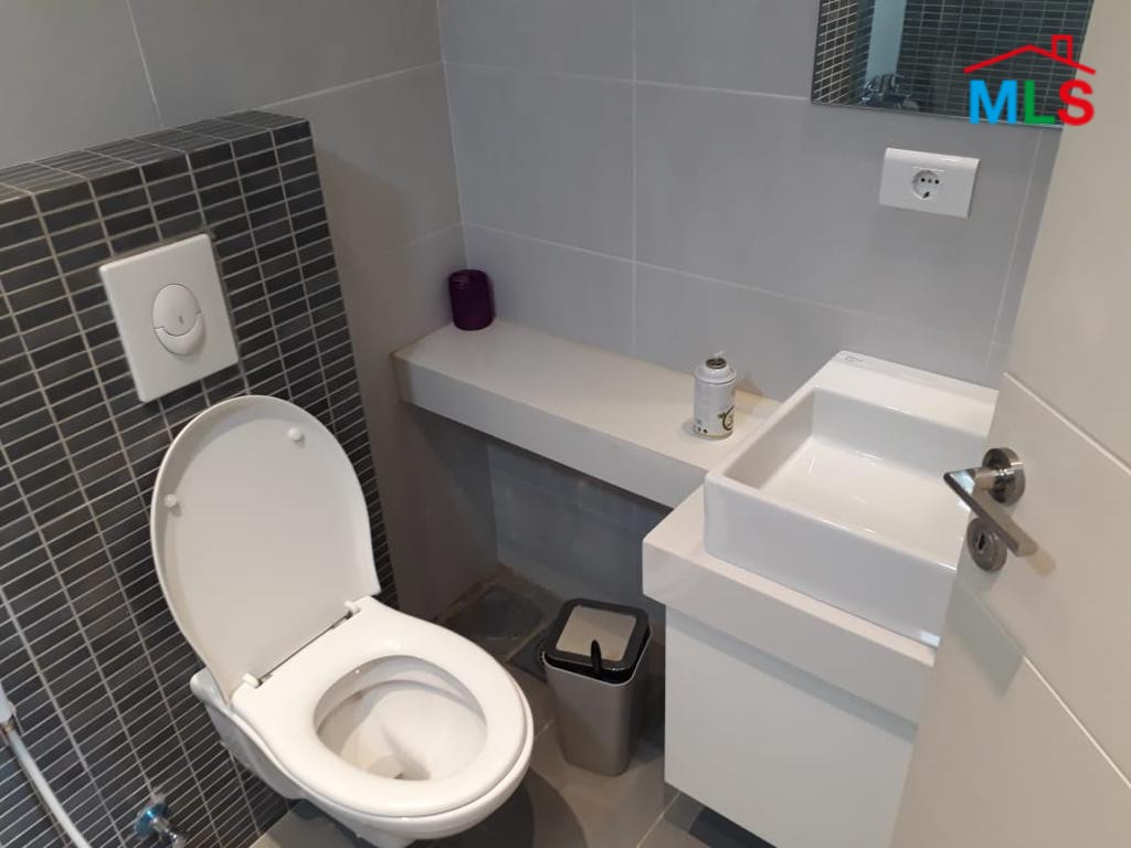 Modern Apartment for Sale in Achrafieh