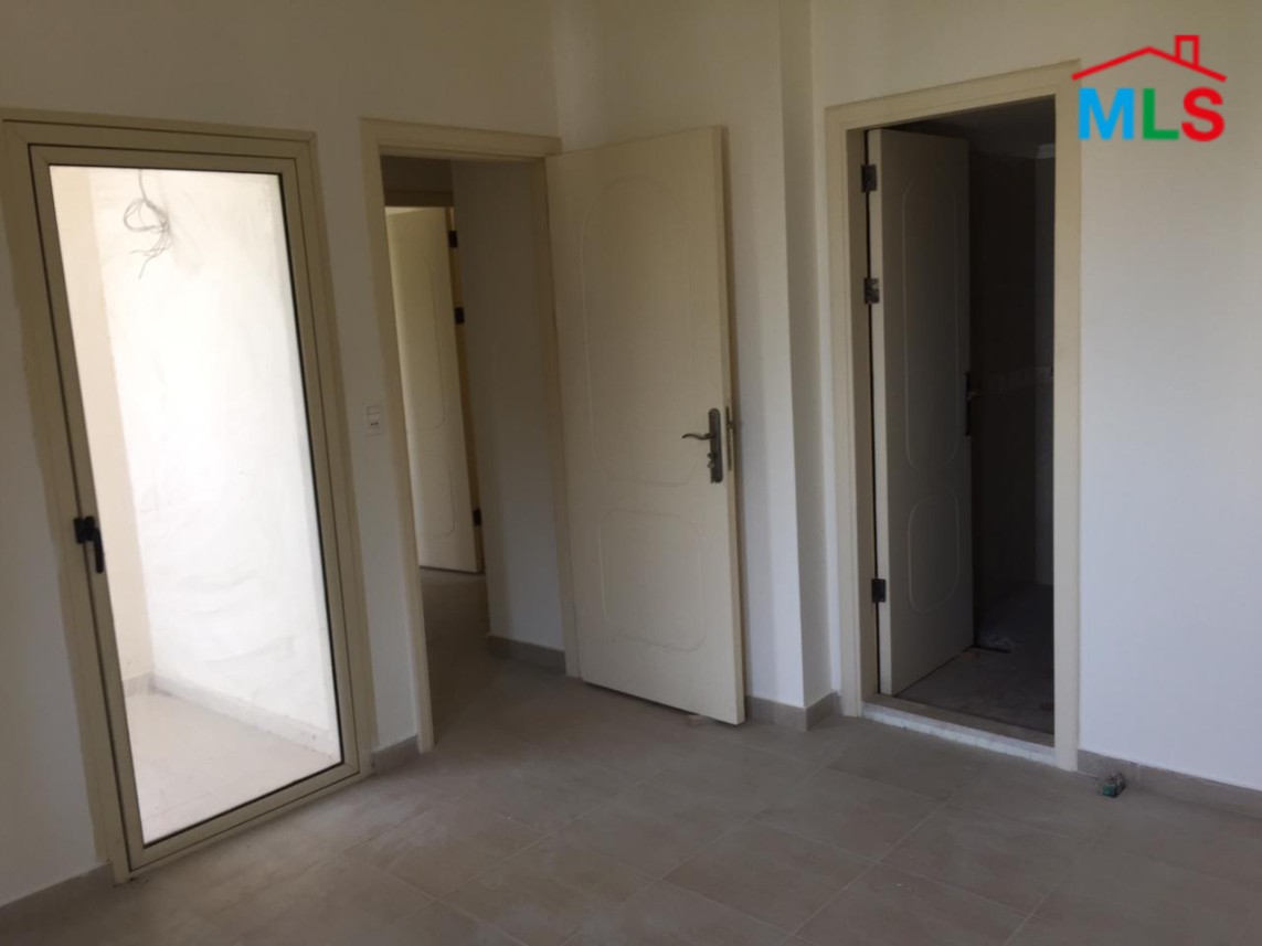 Apartment for Sale in Basbina Batroun With a Great View