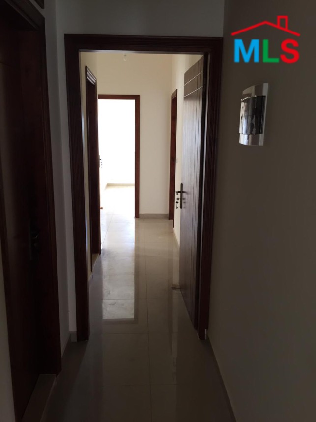 Apartment for Sale in Basbina Batroun With a Great View