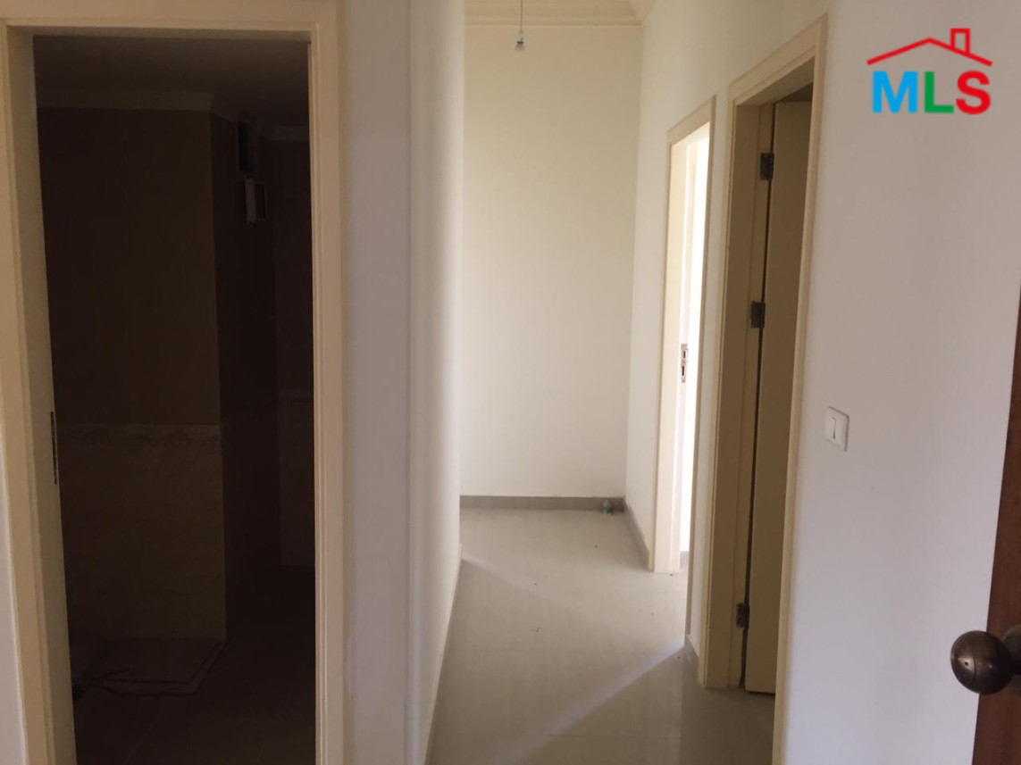 Apartment for Sale in Basbina Batroun With a Great View