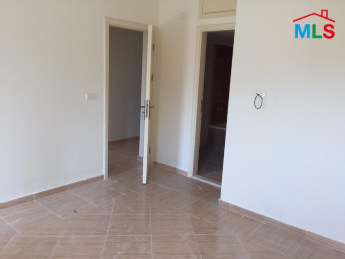 Apartment for Sale in Basbina Batroun With a Great View