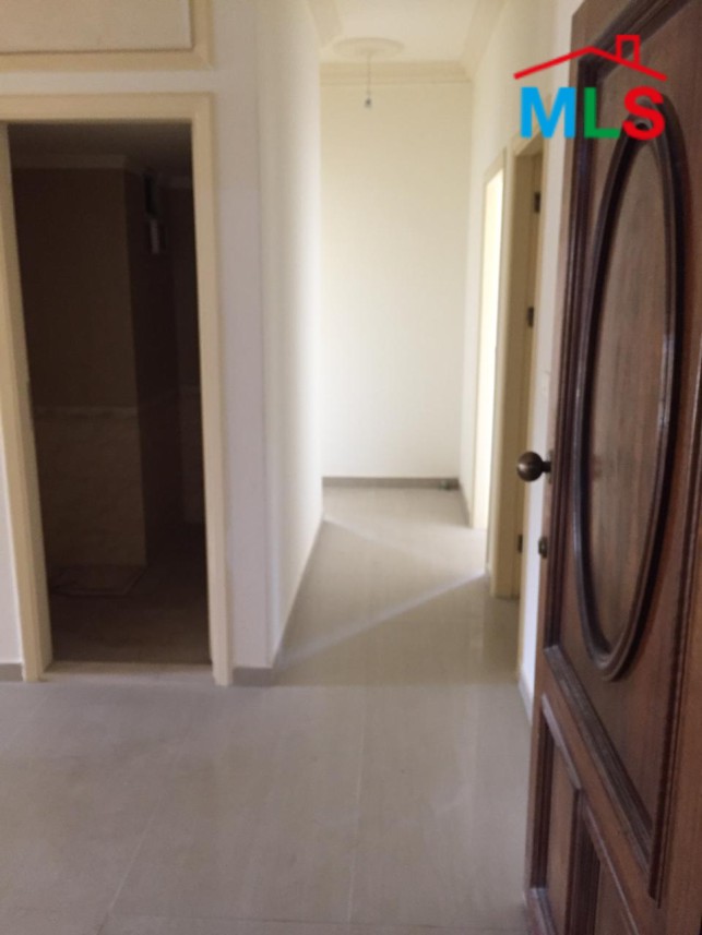 Apartment for Sale in Basbina Batroun With a Panoramic View