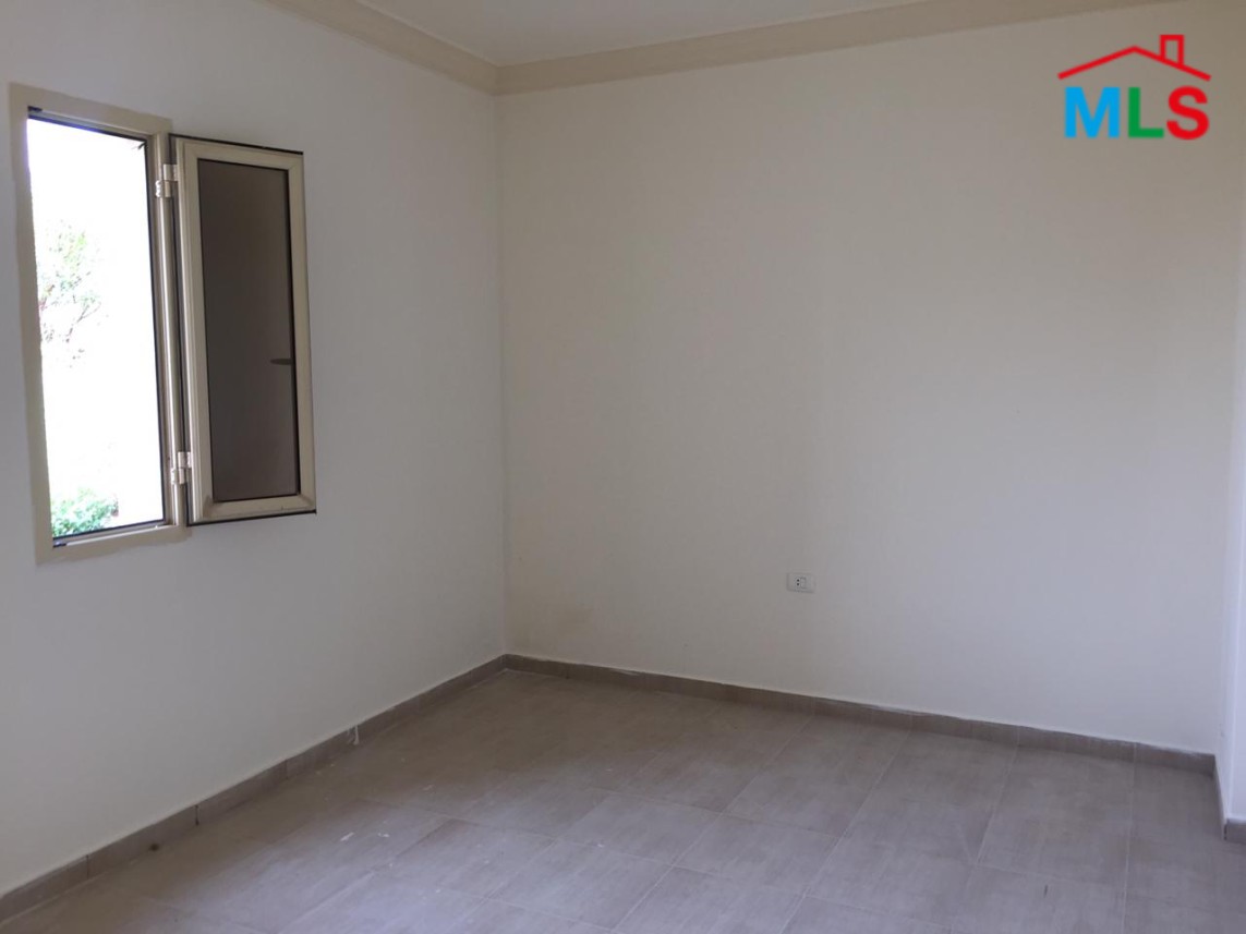 Apartment for Sale in Basbina Batroun With a Panoramic View