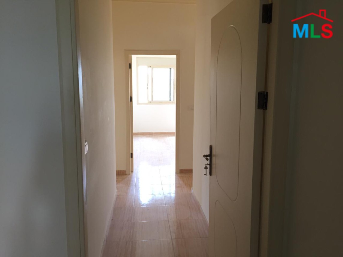 Apartment for Sale in Basbina Batroun With a Panoramic View