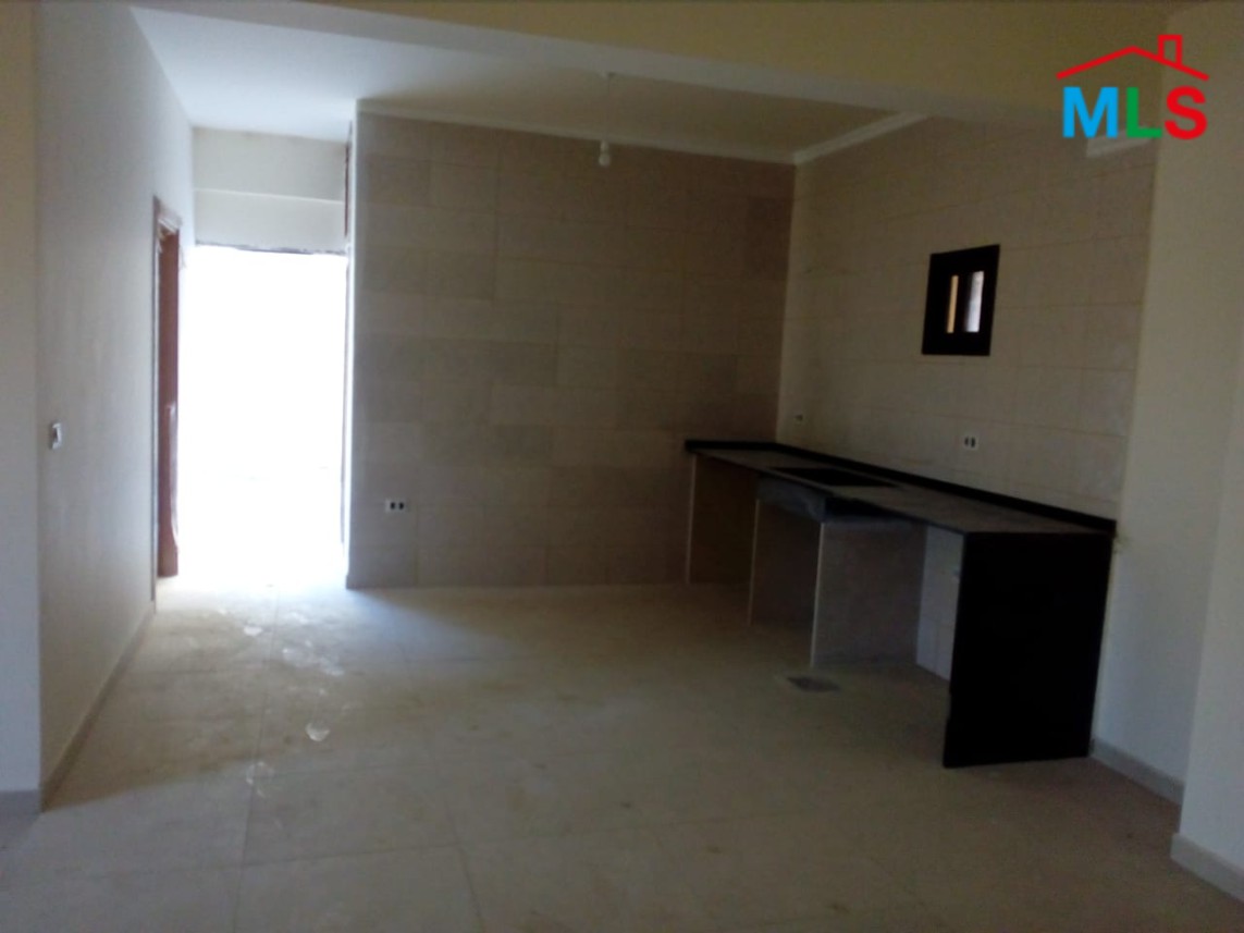 Open space Apartment for Sale in Batroun with terrace