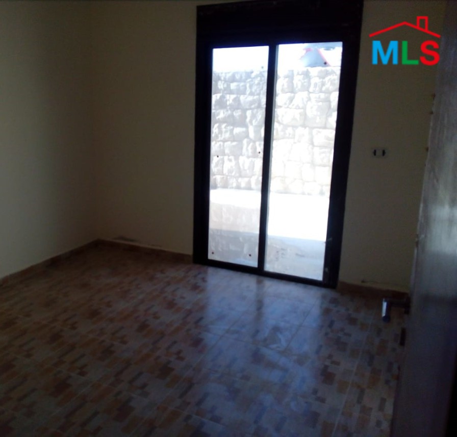Open space Apartment for Sale in Batroun with terrace