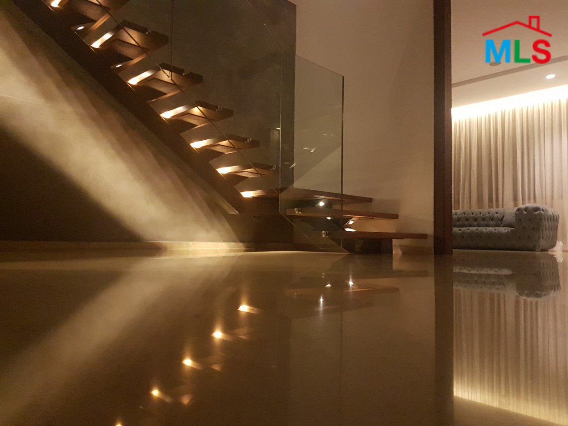 Very Well-Designed Duplex for Sale in Sami El Solh