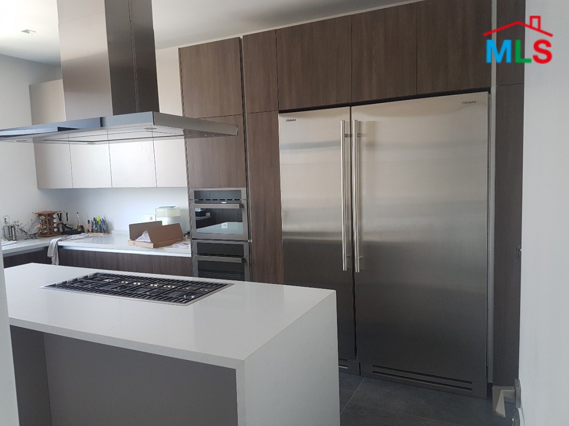Very Well-Designed Duplex for Sale in Sami El Solh