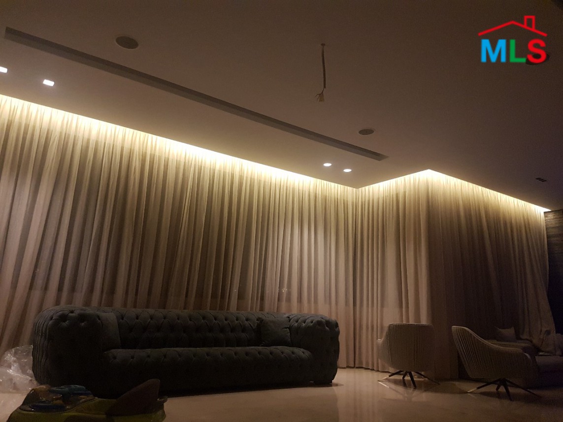 Very Well-Designed Duplex for Sale in Sami El Solh