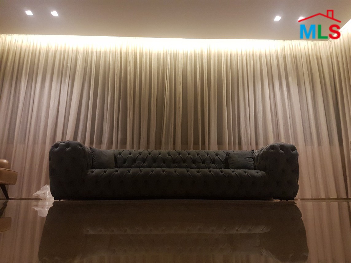 Very Well-Designed Duplex for Sale in Sami El Solh