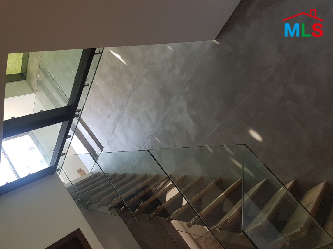 Very Well-Designed Duplex for Sale in Sami El Solh