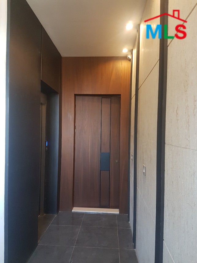Very Well-Designed Duplex for Sale in Sami El Solh