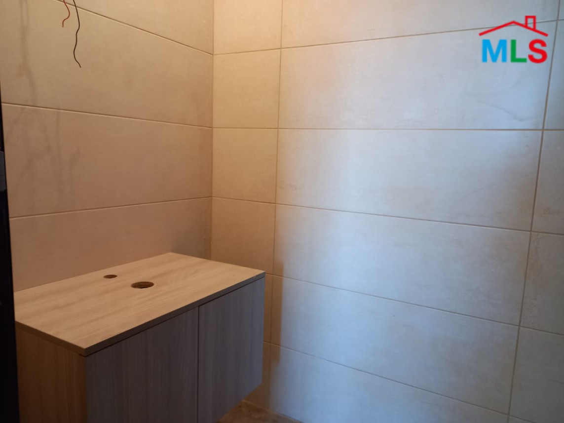 Duplex for Sale in a Calm Area Ballouneh with a Very Nice View