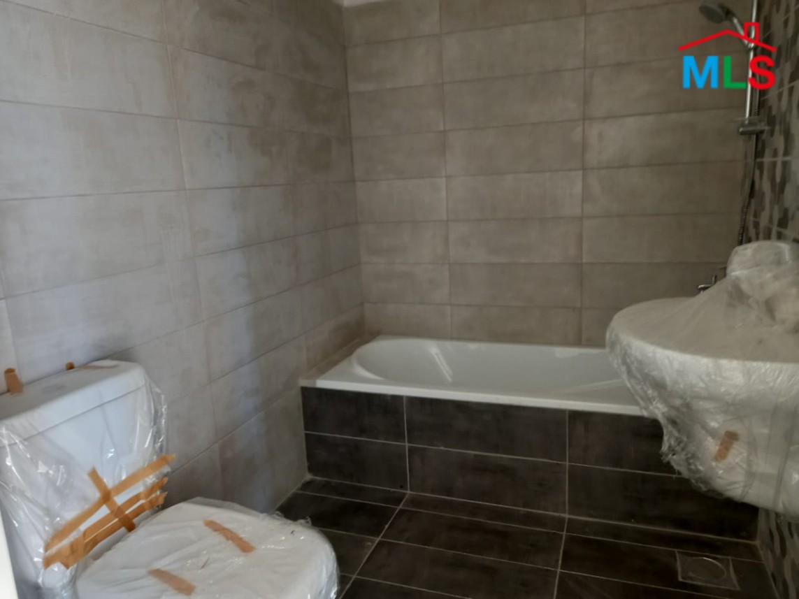Duplex for Sale in a Calm Area Ballouneh with a Very Nice View