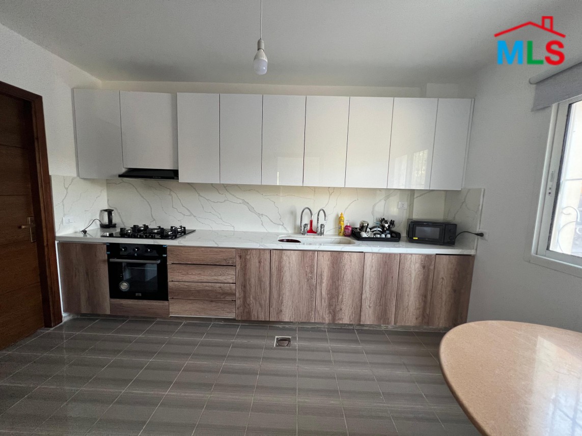 Brand New Villa with private Pool for Sale in Abrine, Batroun With A Lovely View