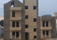 from db