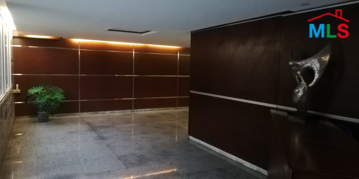 Beautiful & Spacious High-End Apartment for Sale in Biyada with a Terrace