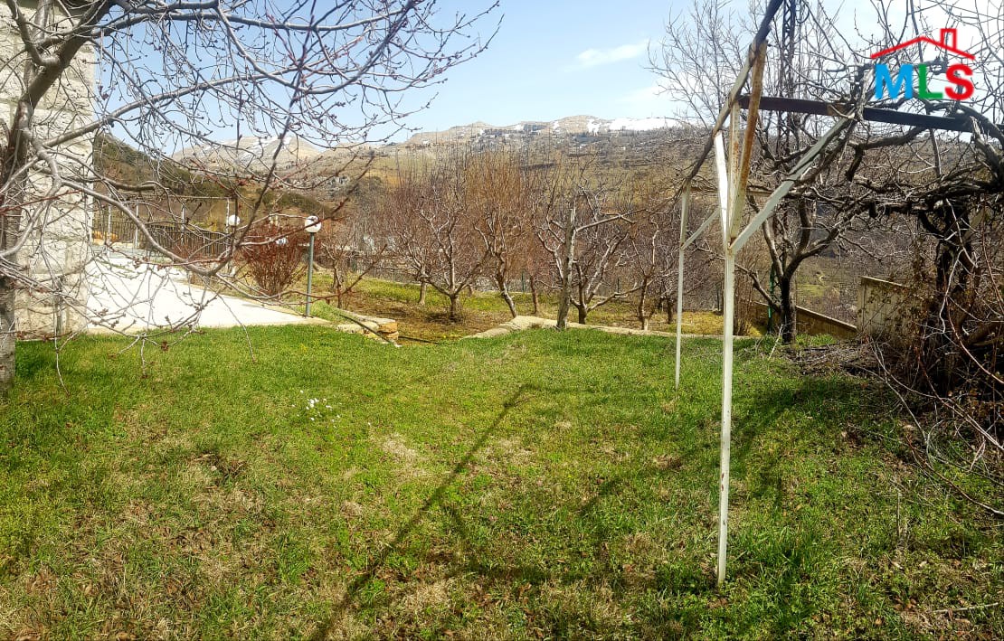 House and Land for Sale in Fakra