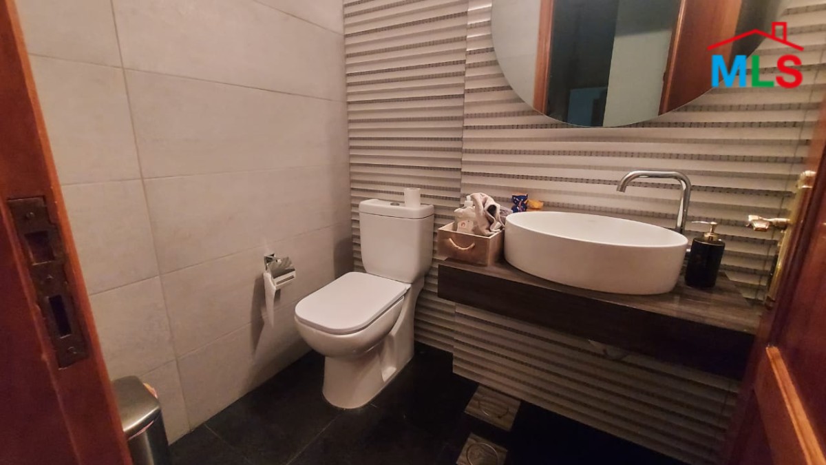 Spacious Apartment for Sale in Hboub in a very calm neighborhood