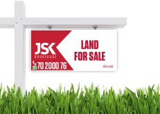 from db