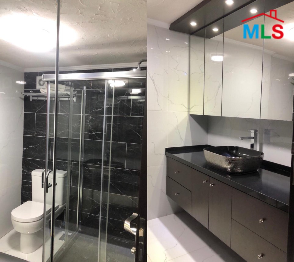 Luxurious Furnished Apartment for Sale in Zouk Mikael