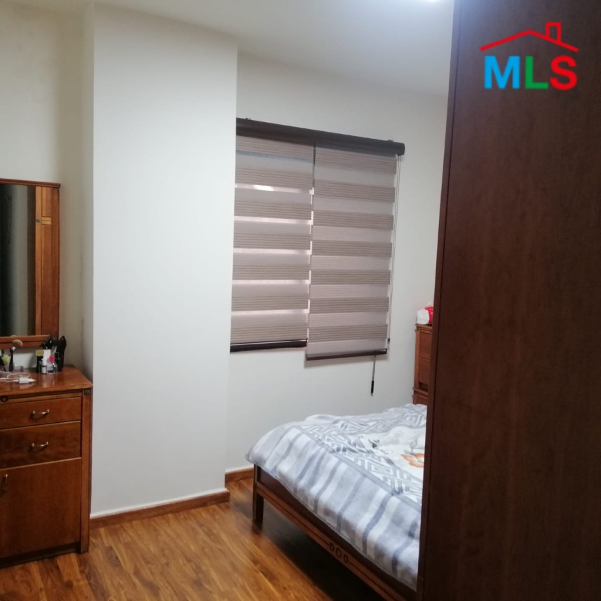 Luxurious Furnished Apartment for Sale in Zouk Mikael
