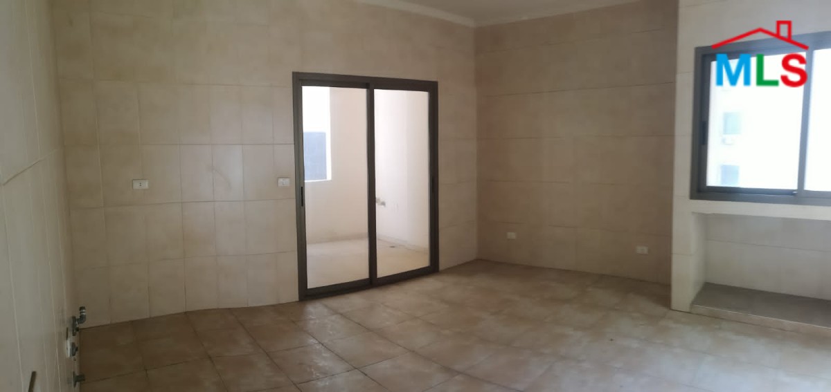 Apartment for Sale in Dekweneh City Rama