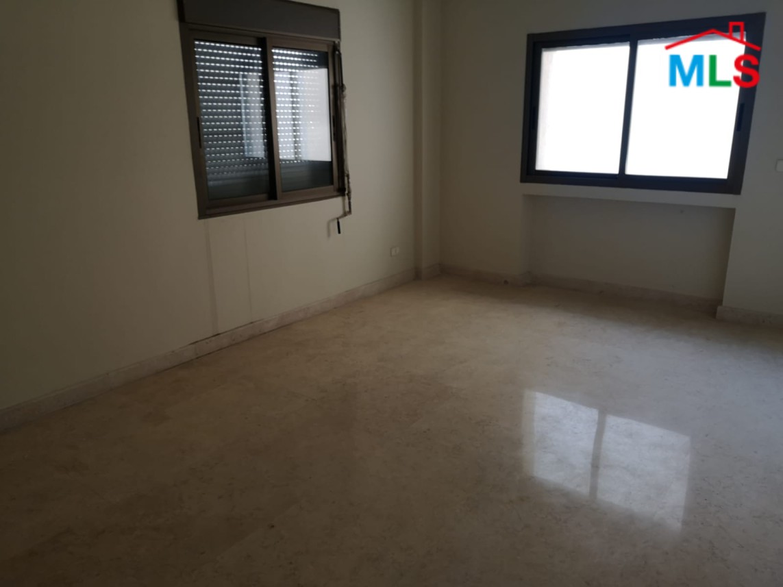 Apartment for Sale in Dekweneh City Rama