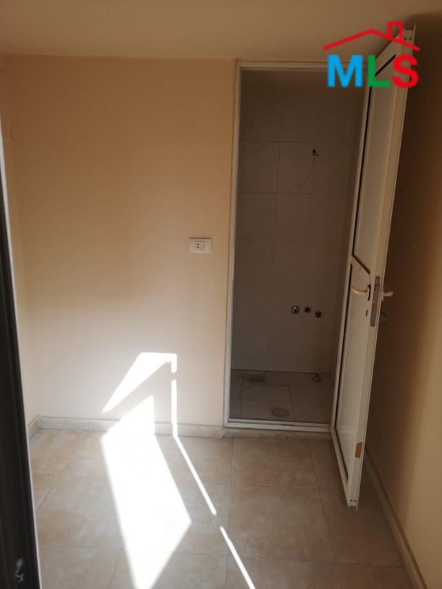 Apartment for Sale in Dekweneh City Rama