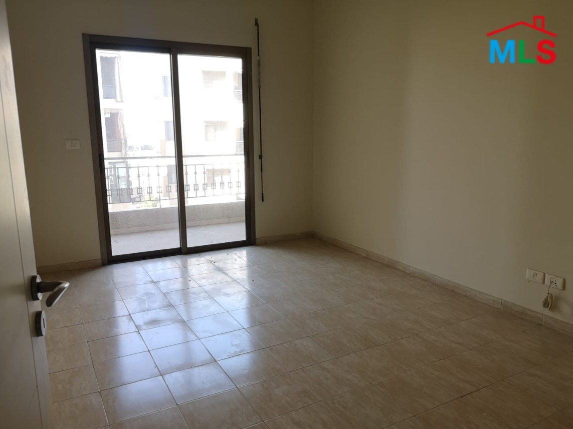 Apartment for Sale in Dekweneh City Rama