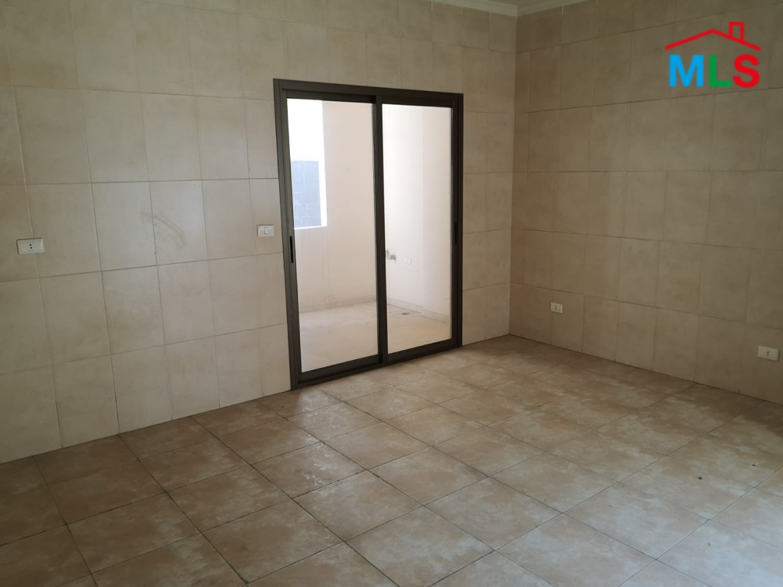 Apartment for Sale in Dekweneh City Rama