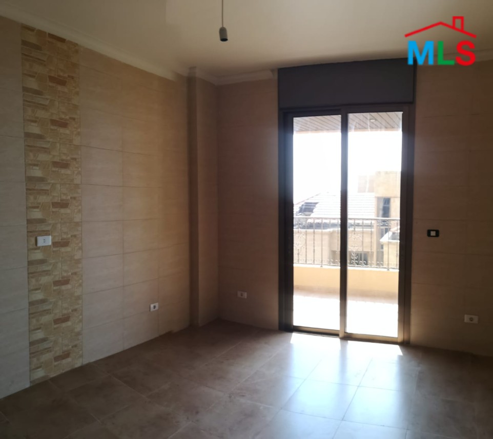 Duplex for Sale in Qannabet Broumana with Terrace