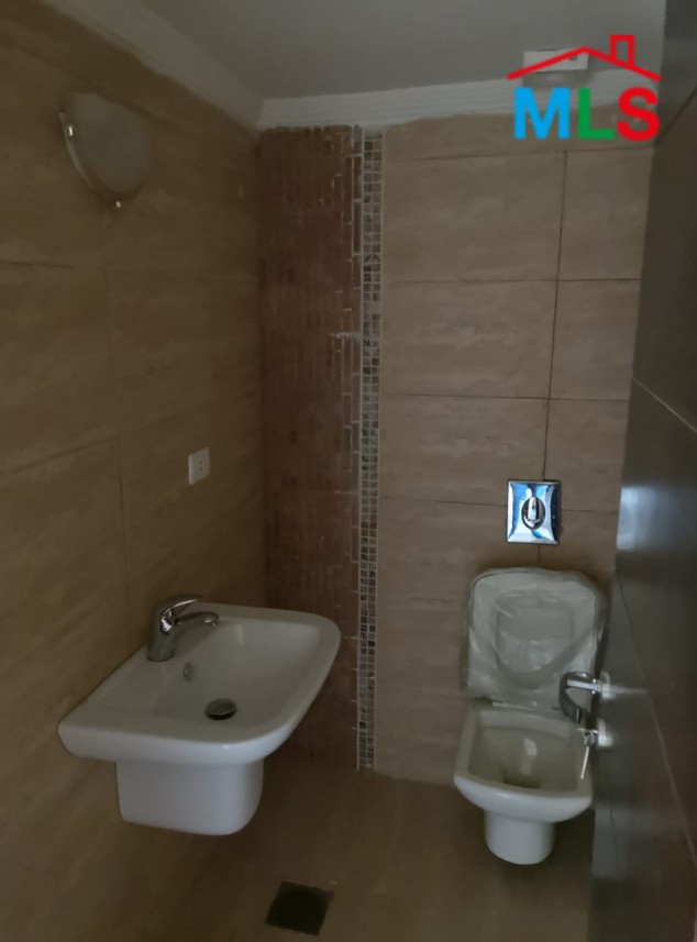Duplex for Sale in Qannabet Broumana with Terrace