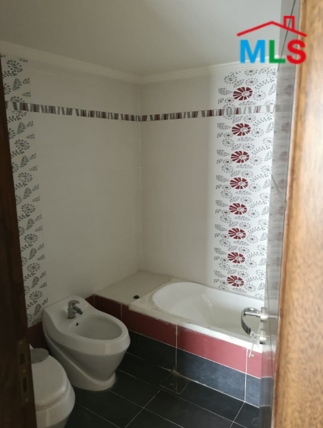 Duplex for Sale in Qannabet Broumana with Terrace