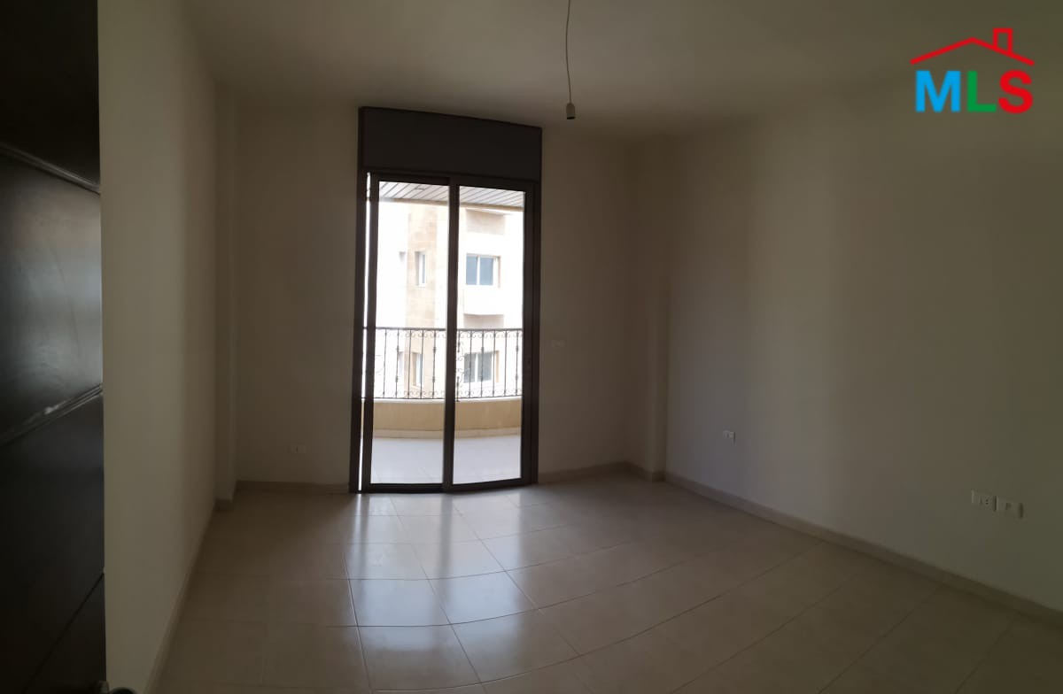 Duplex for Sale in Qannabet Broumana with Terrace