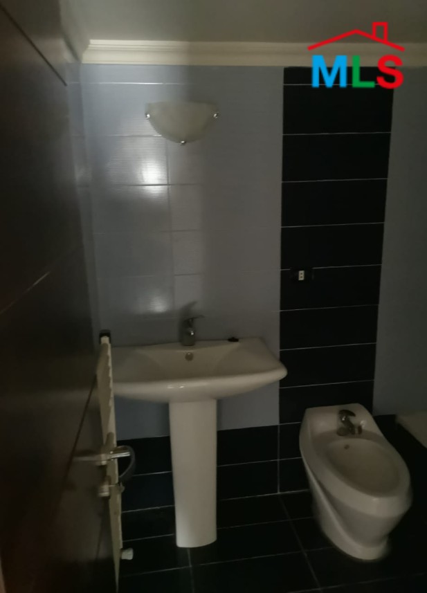 Duplex for Sale in Qannabet Broumana with Terrace