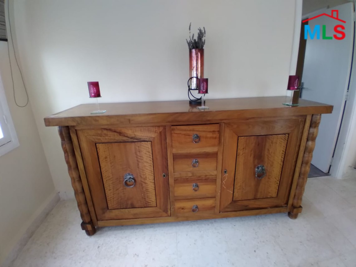 Traditional Renovated Old House for Sale in Hrajel