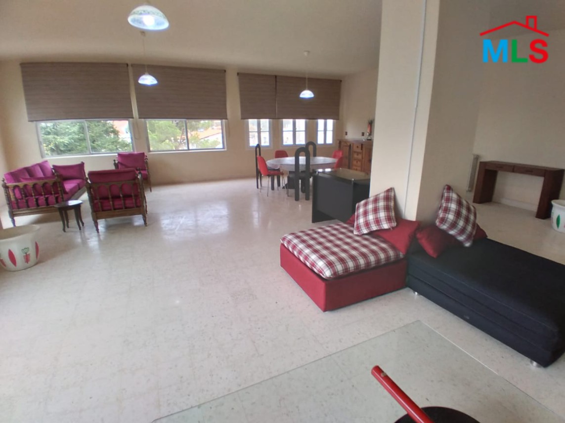 Traditional Renovated Old House for Sale in Hrajel