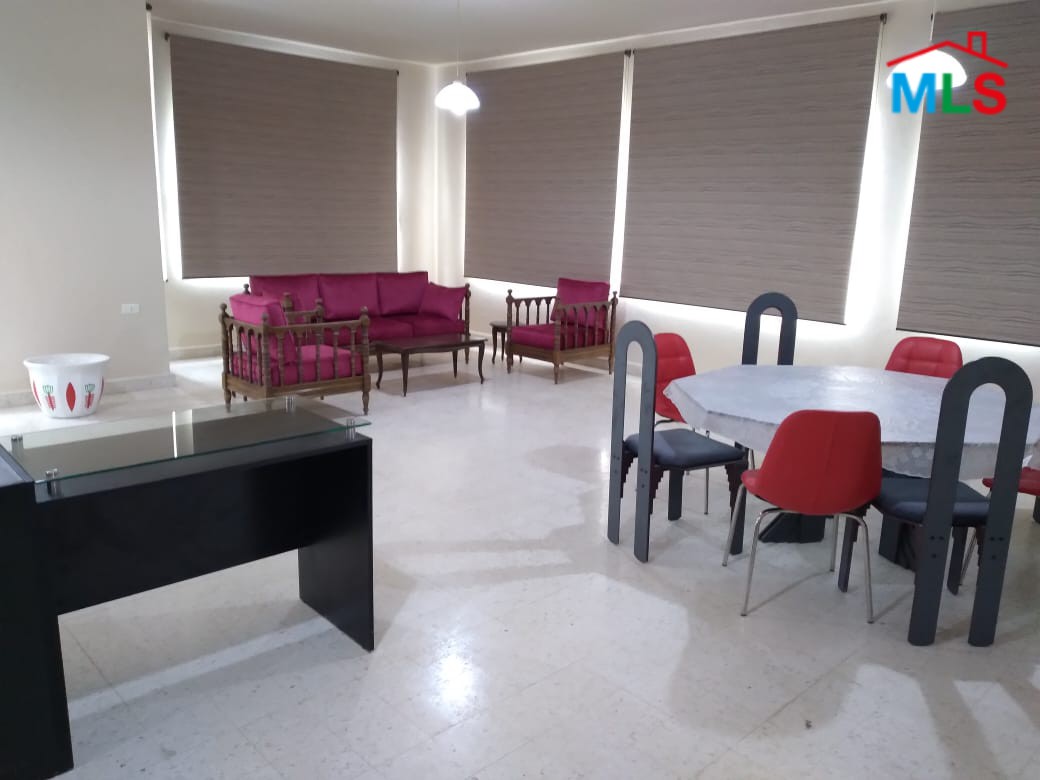 Traditional Renovated Old House for Sale in Hrajel