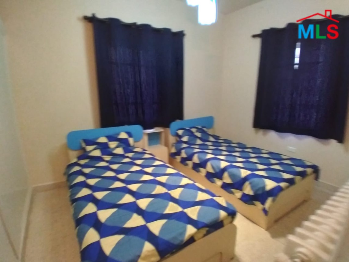 Traditional Renovated Old House for Sale in Hrajel