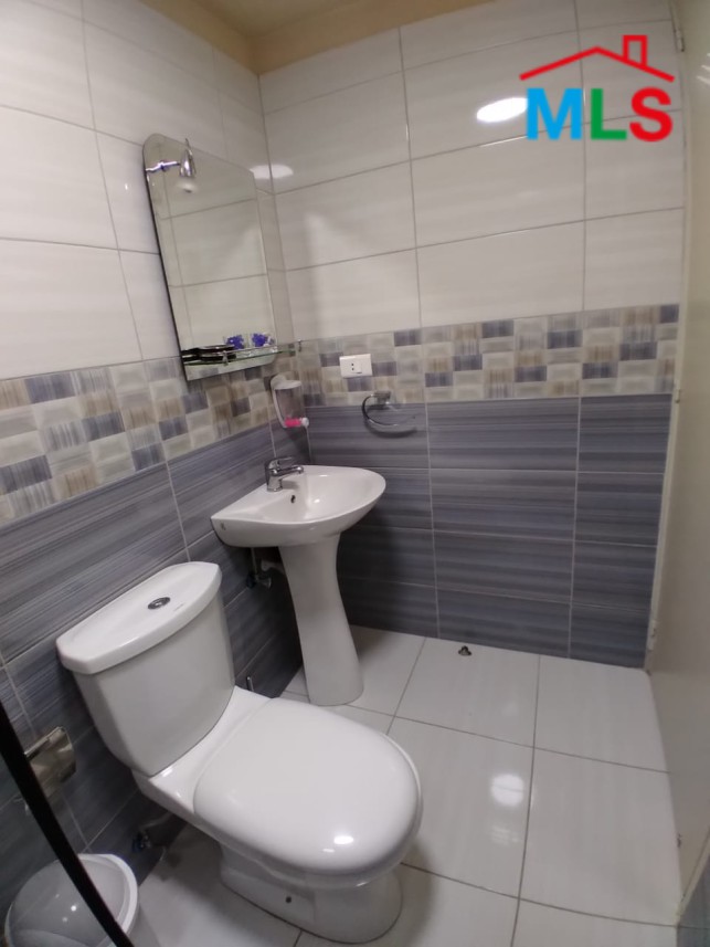 Traditional Renovated Old House for Sale in Hrajel